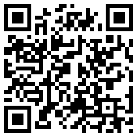 qrcode für GETAC FTA154TI1QMX
