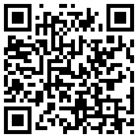 qrcode für Honeywell CK67-HB-UVN-0