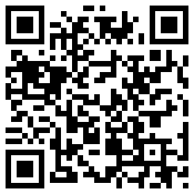 qrcode für VERTIV GXE3-6000IRT4UXL_IS