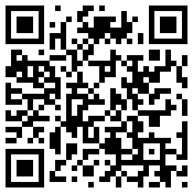 qrcode für VERTIV GXE3-1000IRT2UXL _IS
