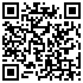 qrcode für VERTIV GXE3-1500IMT_IS