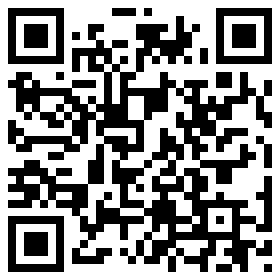 qrcode für Apple Z1E5-DE40