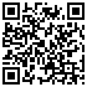 qrcode für LENOVO 30GUSKFL00