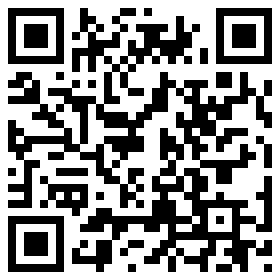 qrcode für Eaton 1319482
