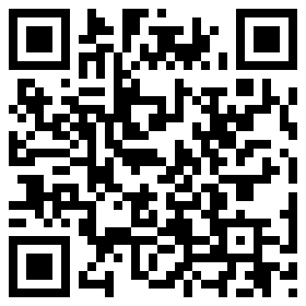 qrcode für Microsoft EP2-25735