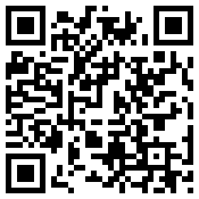 qrcode für Microsoft EP2-25004