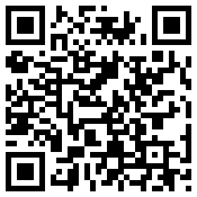 qrcode für Microsoft EP2-24684