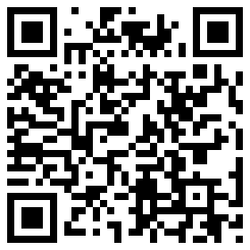 qrcode für Eaton 150273