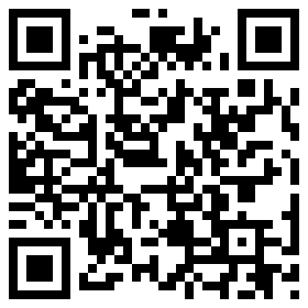 qrcode für Microsoft EP2-29390