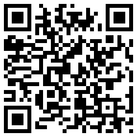 qrcode für Microsoft EP2-25796