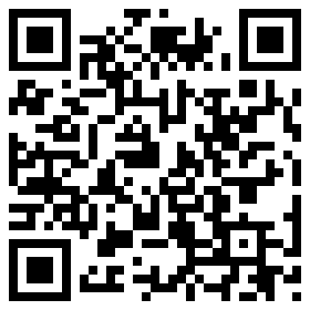 qrcode für Microsoft EP2-24682