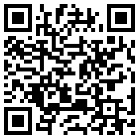 qrcode für Weidmüller 8951770000 surge protection VSPC BASE 2SL R