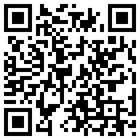 qrcode für Apple Z1E2-DE12