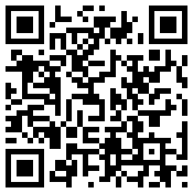 qrcode für Apple Z1E5-DE03