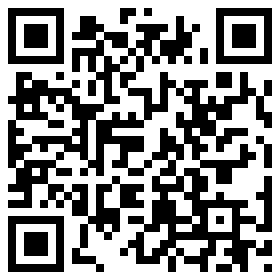 qrcode für Apple Z1E5-DE15