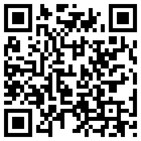 qrcode für Apple Z1E5-DE30