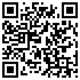qrcode für Apple Z1E2-DE31