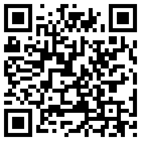 qrcode für Cisco UCSX-NVME4-6400-D