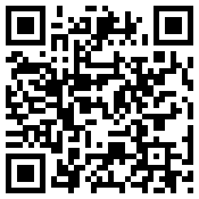 qrcode für JUNG button 4 fold 1 4 arrow symbols F40 series A gsw matt - A 404 TSAP SWM 14