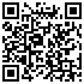 qrcode für VERTIV GXE3-1000IMT_IS