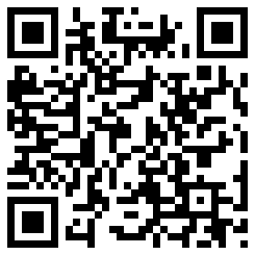 qrcode für Acer UM.QX2EE.G07