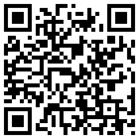 qrcode für Cisco MV63M-HW