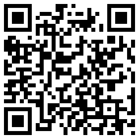 qrcode für Acer FF.R2CWW.002