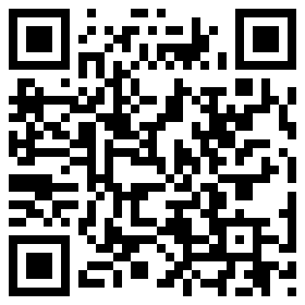 qrcode für Cisco UCSX-CPU-I6544Y