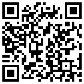 qrcode für Cisco UCSX-TPM-002D-D