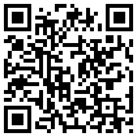 qrcode für Acer UM.JB2EE.A01