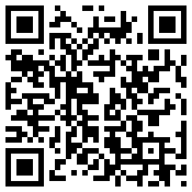 qrcode für DEQSTER 60-2000135