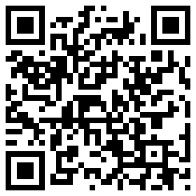 qrcode für Tyco Electronics 323608-000 connector/termination CE-T2Red/ETL