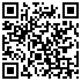 qrcode für LENOVO 4L41Q84104