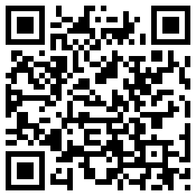 qrcode für Acer UM.HB7EE.G01