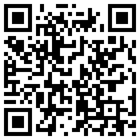 qrcode für Acer UM.QB7EE.G06
