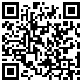 qrcode für Acer UM.QB2EE.G09
