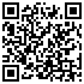 qrcode für Acer UM.HX2EE.G05