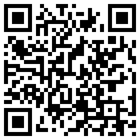 qrcode für Acer UM.FB8EE.501