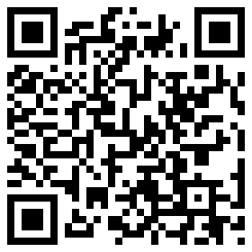 qrcode für Tyco Electronics 641438-000 Frost Protection System FrostGuard-10m plug-and-play