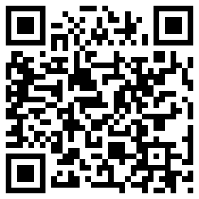 qrcode für Trilux 9002025691