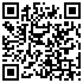 qrcode für Acer UM.QB8EE.G02