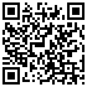 qrcode für Acer UM.QB7EE.G12