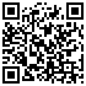 qrcode für Acer UM.JB2EE.E01