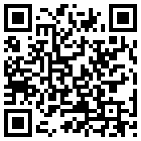 qrcode für Startech.com HDMI2-CABLE-4K60-7M