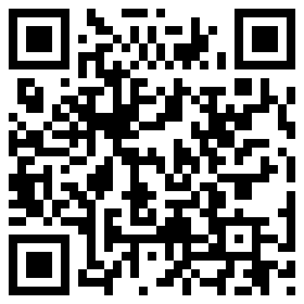 qrcode für Datalogic 90A052386