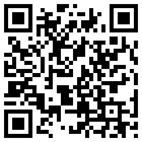 qrcode für GETAC 5262GA90C027
