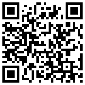 qrcode für Axis 03063-003