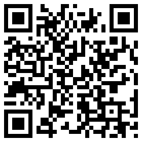 qrcode für Cisco STACK-T1-3M-M