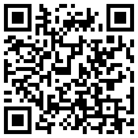 qrcode für TUCANO BFC1314-Y
