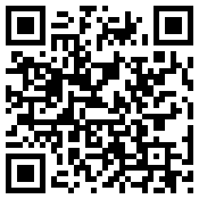 qrcode für ZEBRA 3PTY-GJ-7160-1807-20